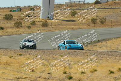 media/Mar-01-2025-PCA San Diego (Sat) [[5e16125359]]/Red/Red Session 5 Turn 7/